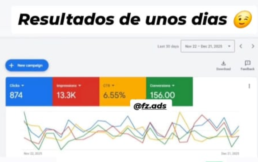 Comentario de cliente