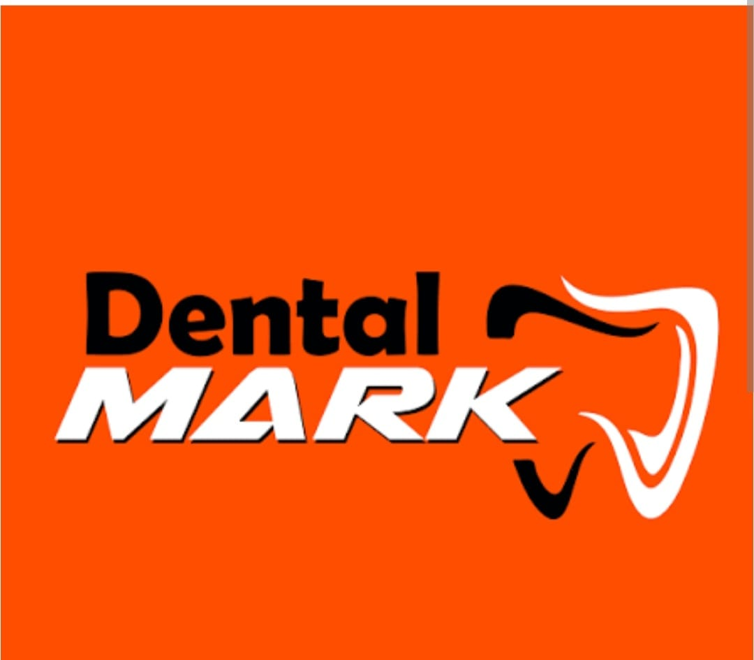 Logo de Clinica Dental Mark